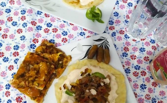 خرید اینترنتی انواع کنسرو ماهی تن در روغن گیاهی و تن رژیمی