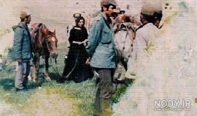 دانلود آهنگ محمد الله قلی زندگی Mohammad Allahgholi Zendegi دانلود آهنگ محمد الله قلی زندگی Mohammad Allahgholi Zendegi