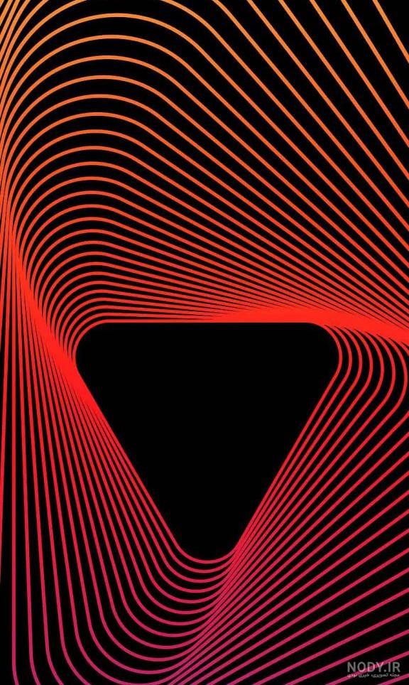 دانلود تصاویر پس زمینه آیفون iphone wallpaper موبایل + 210 عکس با کیفیت اپل دانلود تصاویر پس زمینه آیفون iphone wallpaper موبایل + 210 عکس با کیفیت اپل
