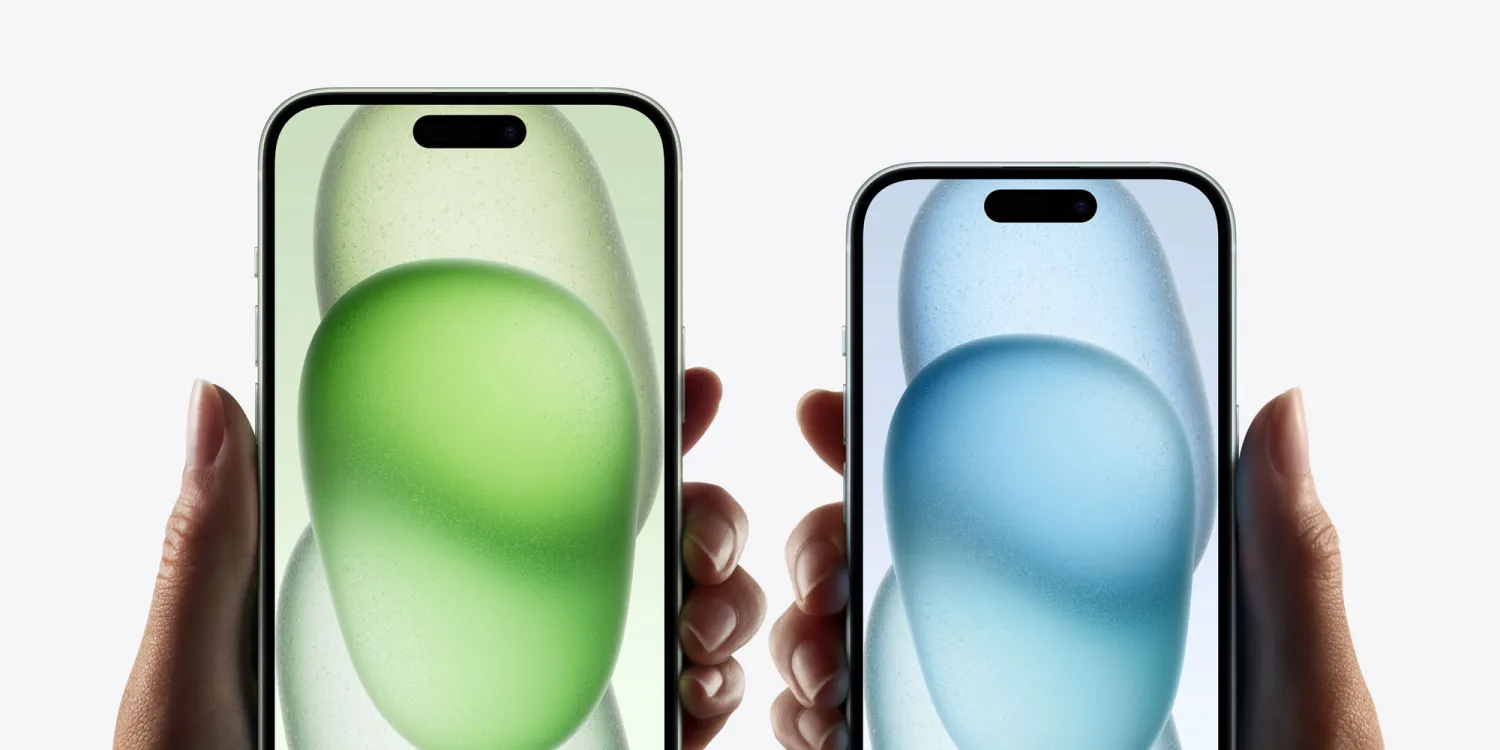 دانلود تمامی والپیپر های iOS 14 با کیفیت عالی | فراسیب دانلود تمامی والپیپر های iOS 14 با کیفیت عالی | فراسیب