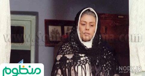 دانلود عکس پاییز زیبا برای پروفایل با کیفیت HD دانلود عکس پاییز زیبا برای پروفایل با کیفیت HD