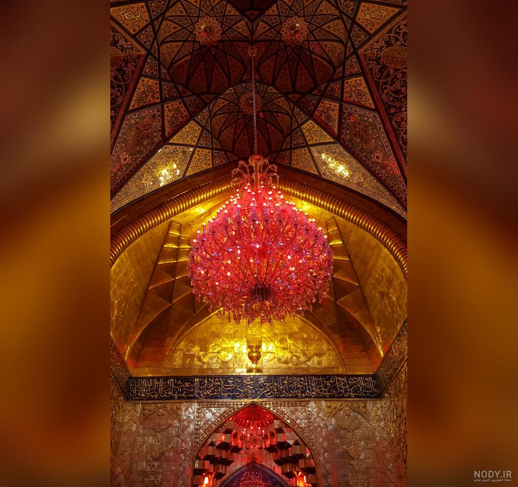 دستنوشته شهید "حسین رمضانی" دستنوشته شهید "حسین رمضانی"