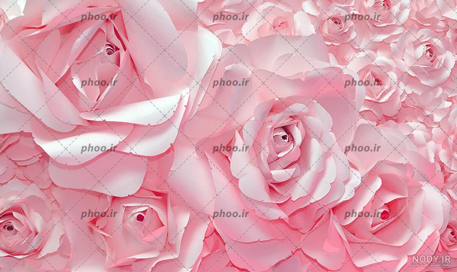 دسته هایی از گل های رز صورتی در کنار یکدیگر به صورت برجسته مناسب کاغذ دیواری و دیوارپوش ها – عکس با کیفیت و تصاویر استوک حرفه ای دسته هایی از گل های رز صورتی در کنار یکدیگر به صورت برجسته مناسب کاغذ دیواری و دیوارپوش ها – عکس با کیفیت و تصاویر استوک حرفه ای