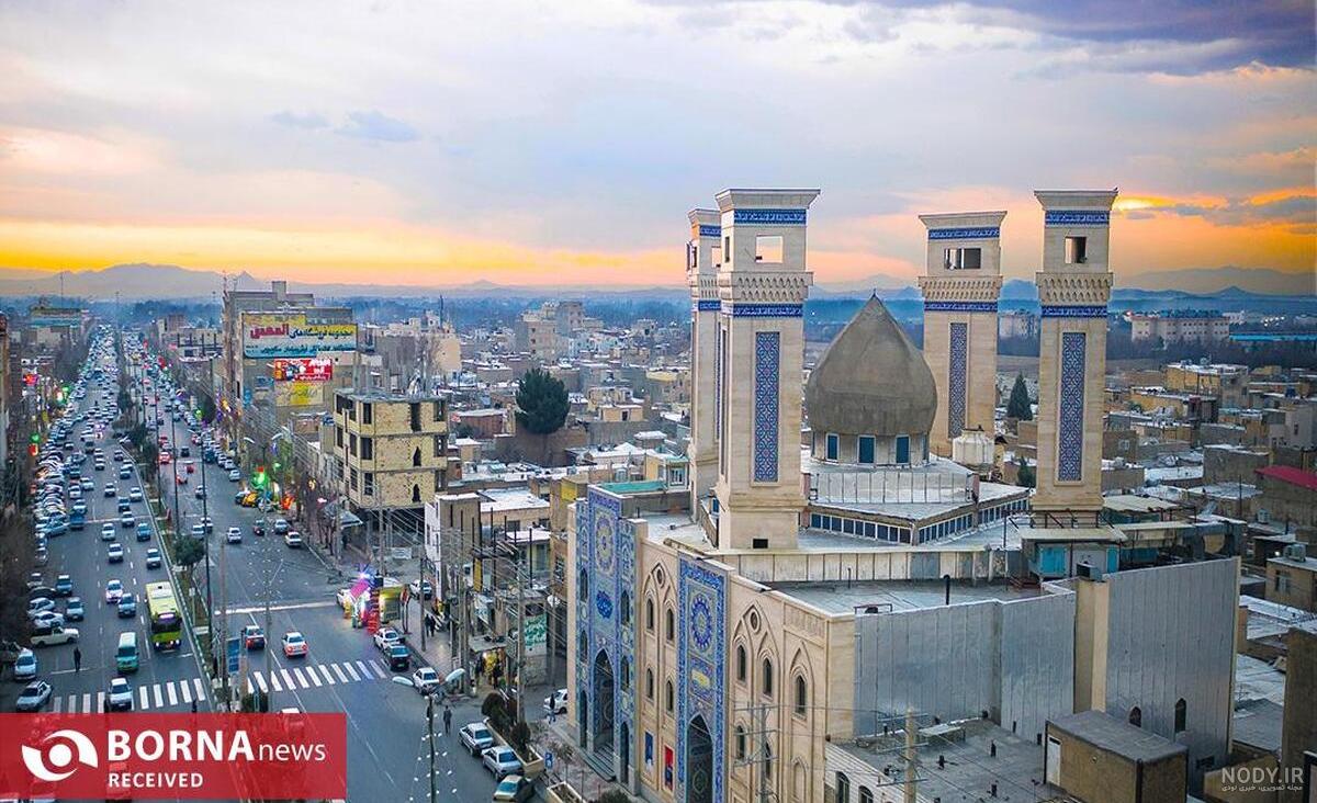 روزنامه جام جم | رمزگشایی اذان به افق علم نجوم روزنامه جام جم | رمزگشایی اذان به افق علم نجوم