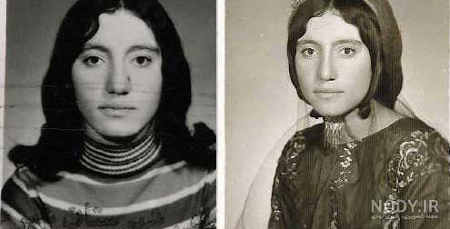 رونمایی مهرداد محمدی و علی قلی زاده ستاره های فوتبال از همسرانشان/خوش بگذره دورهمی تون رونمایی مهرداد محمدی و علی قلی زاده ستاره های فوتبال از همسرانشان/خوش بگذره دورهمی تون