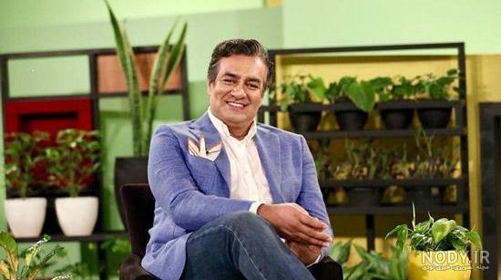 سام نوری بازیگر | بیوگرافی و عکس های سام نوری و همسرش + زندگی شخصی و خانواده سام نوری بازیگر | بیوگرافی و عکس های سام نوری و همسرش + زندگی شخصی و خانواده