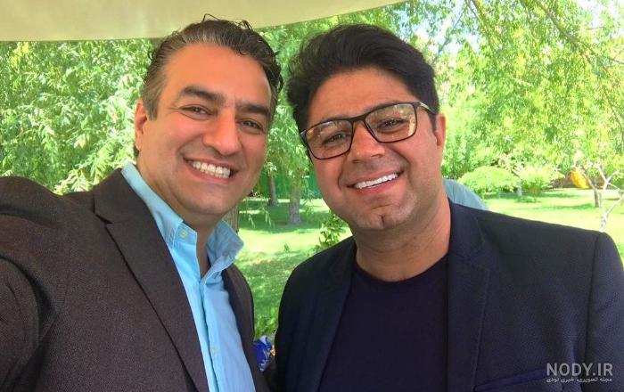 سام نوری بازیگر | بیوگرافی و عکس های سام نوری و همسرش + زندگی شخصی و خانواده سام نوری بازیگر | بیوگرافی و عکس های سام نوری و همسرش + زندگی شخصی و خانواده