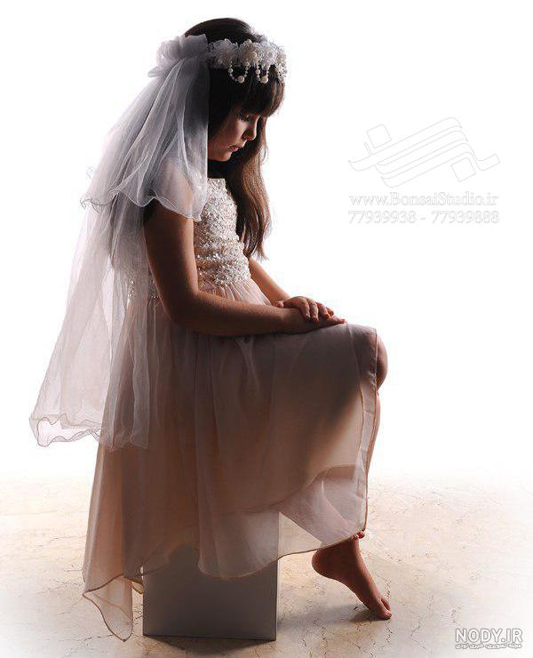 سوژه های عکس نیم رخ برای عکاسی