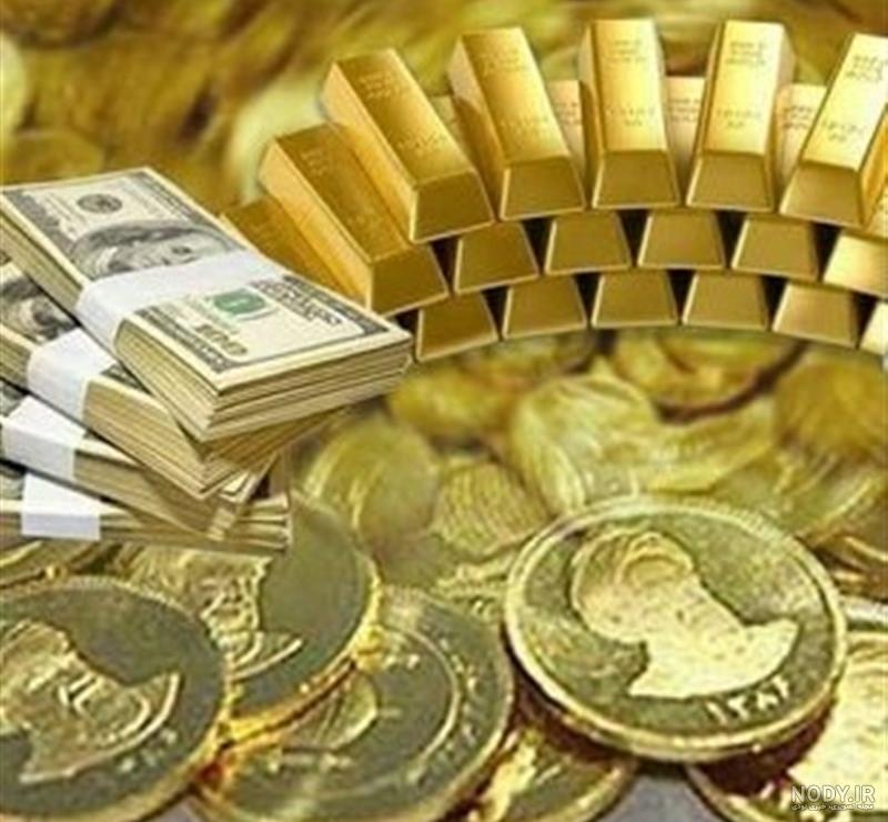 سکه های یورو سکه های یورو
