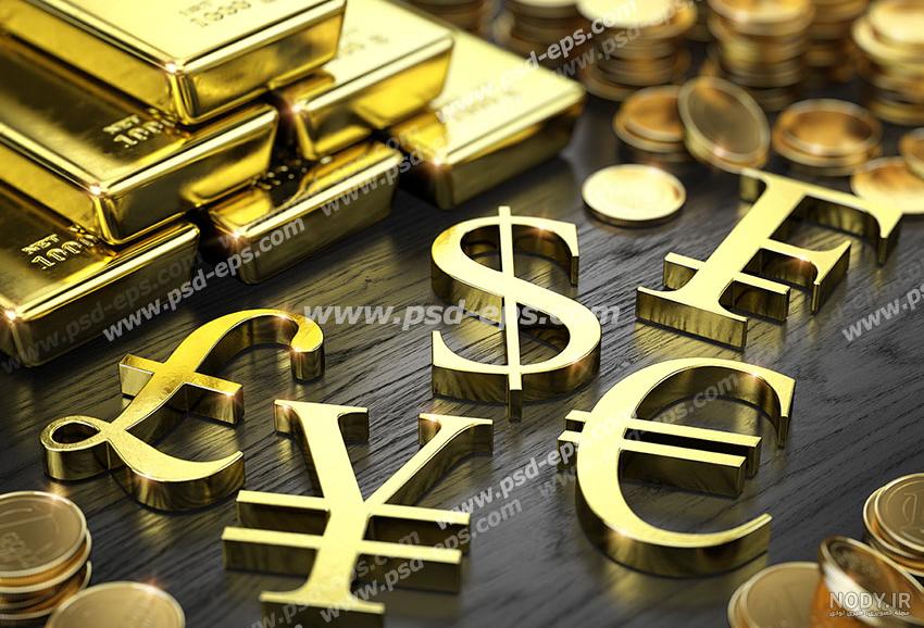 سکه های یورو سکه های یورو