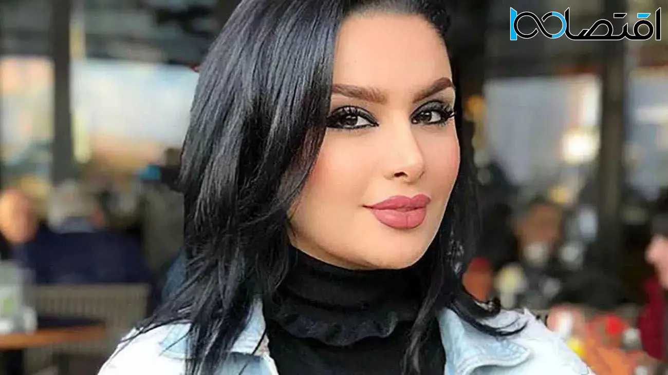 شباهت باورنکردنی پسر دنیا جهانبخت به مهراد جم
