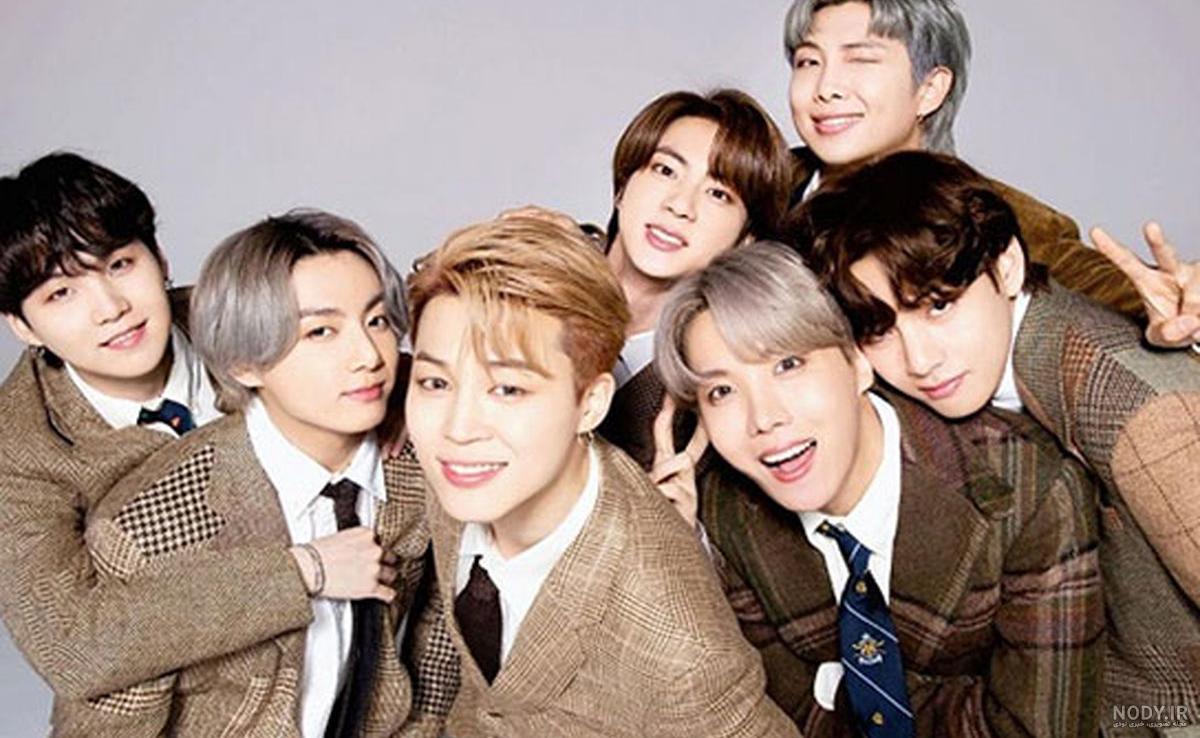 شش تا کار که به عنوان همسر تهیونگ نمی تونید انجام بدید🫣😱