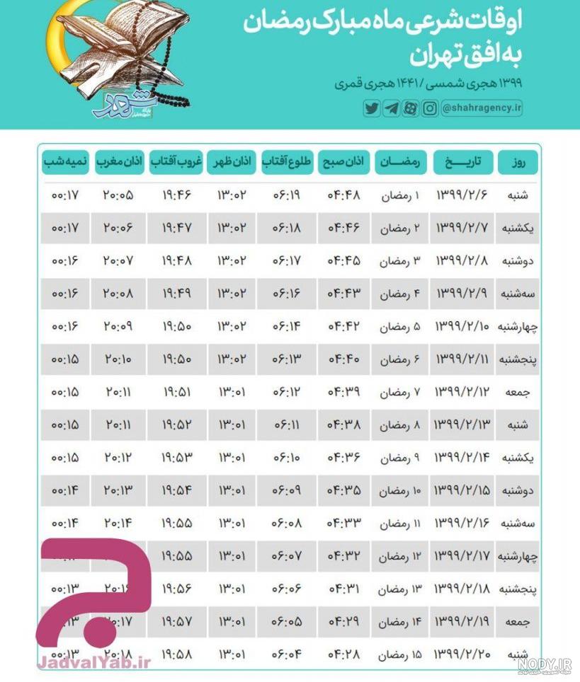 عکس اذان ظهر - عکس نودی عکس اذان ظهر - عکس نودی