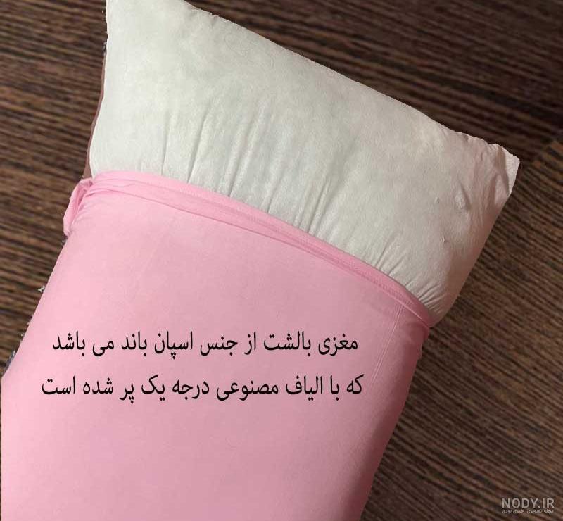 عکس اسم حمیده برای لوگو و پروفایل عکس اسم حمیده برای لوگو و پروفایل