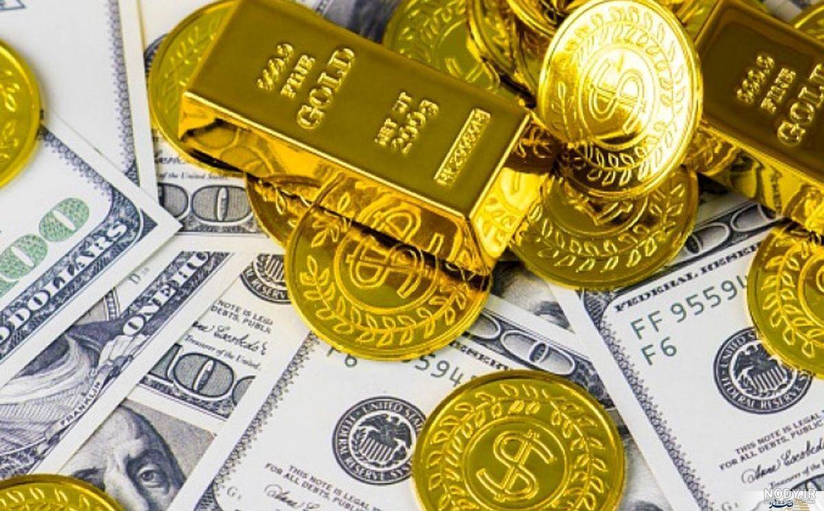 عکس با کیفیت از یورو در بازار سرمایه (تحلیل بازار ارز و سکه) عکس با کیفیت از یورو در بازار سرمایه (تحلیل بازار ارز و سکه)