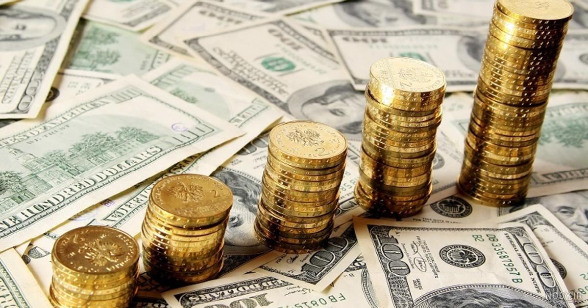 عکس با کیفیت چند شمش طلا همراه با سکه طلا و نمادهای ارزی شامل یوآن ، دلار ، پوند و یورو - لایه باز طرح آماده psd - eps عکس با کیفیت چند شمش طلا همراه با سکه طلا و نمادهای ارزی شامل یوآن ، دلار ، پوند و یورو - لایه باز طرح آماده psd - eps