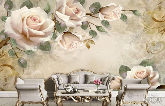 عکس برای کاغذ دیواری واتساپ دخترانه عکس برای کاغذ دیواری واتساپ دخترانه
