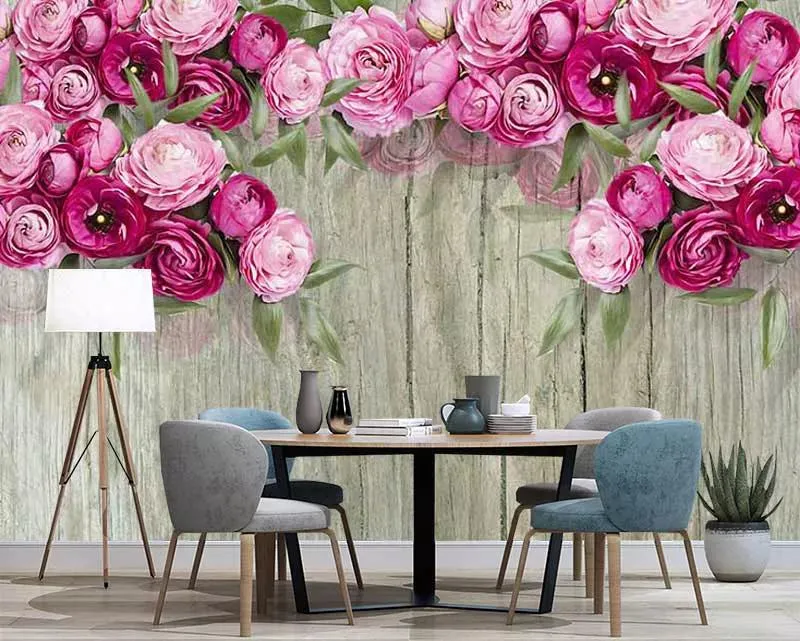 عکس برای کاغذ دیواری واتساپ عاشقانه عکس برای کاغذ دیواری واتساپ عاشقانه