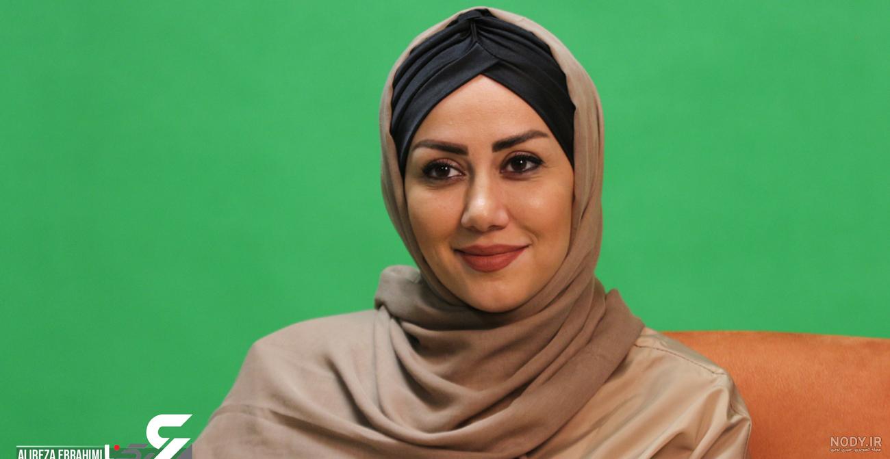 عکس خاله قاصدک و خواهرش - عکس نودی عکس خاله قاصدک و خواهرش - عکس نودی