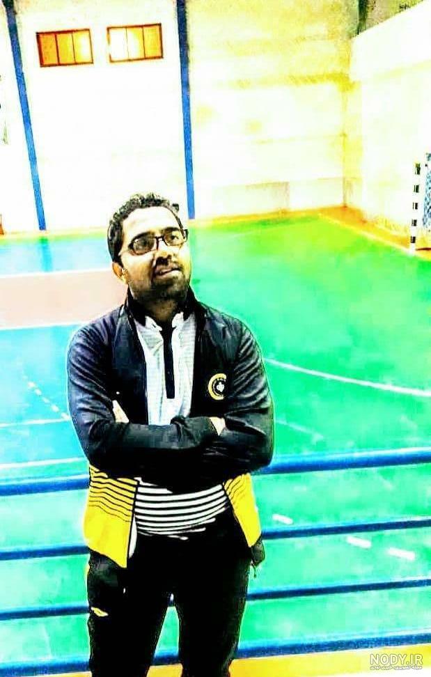 عکس خبری | اهدای رمضانی خون در کشمیر توسط اعضای سازمان "حسین کیست؟" عکس خبری | اهدای رمضانی خون در کشمیر توسط اعضای سازمان "حسین کیست؟"