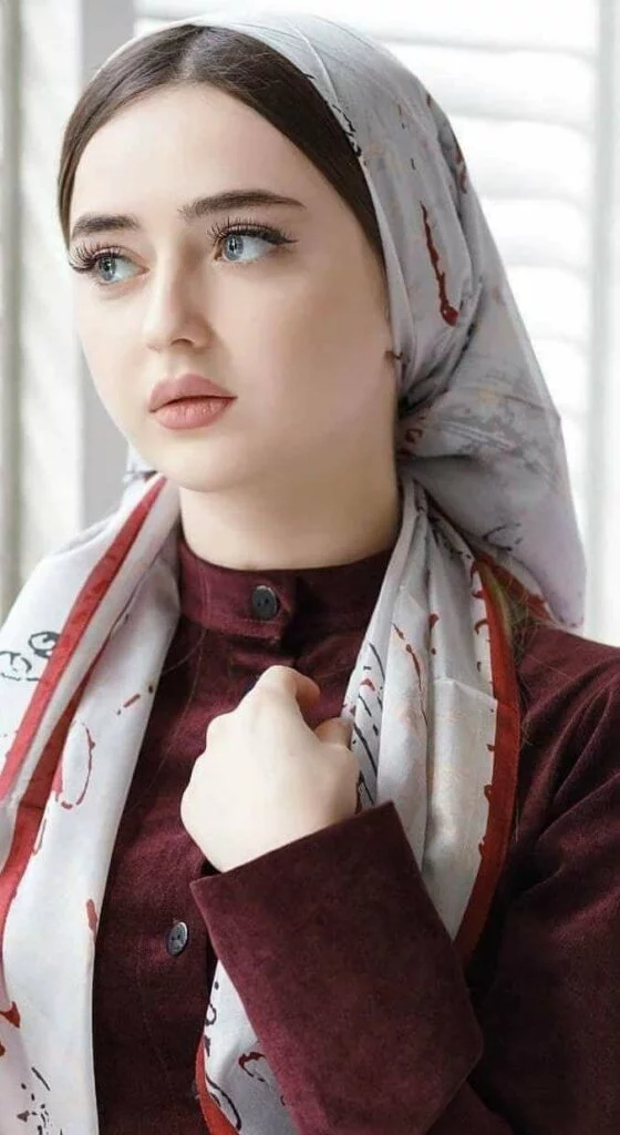 عکس دختر خوشگل و زیبا