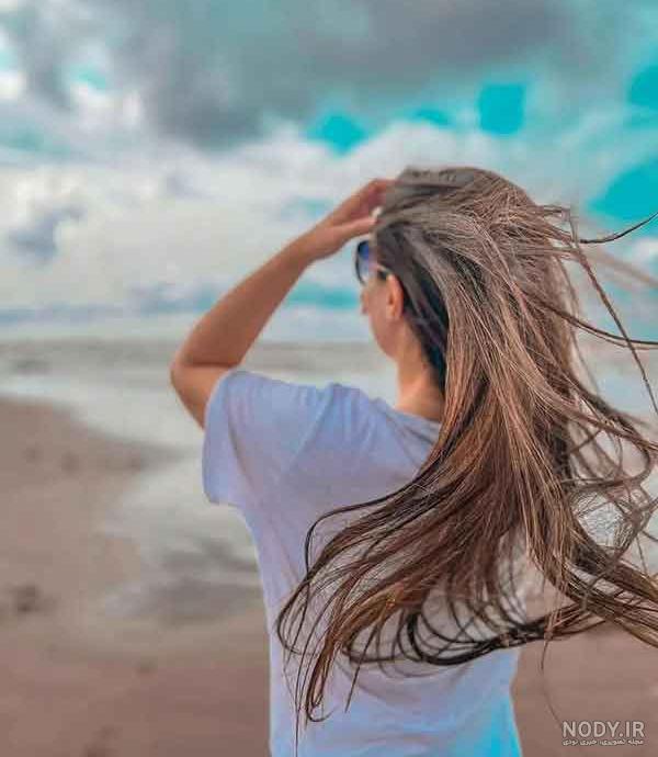 عکس دختر طبیعی - عکس نودی عکس دختر طبیعی - عکس نودی