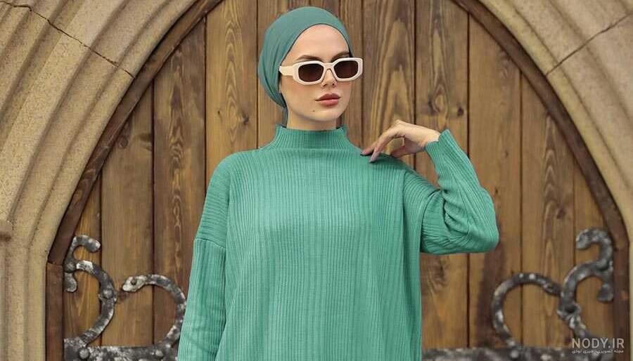 عکس دختر چادری با عینک دودی - عکس نودی عکس دختر چادری با عینک دودی - عکس نودی