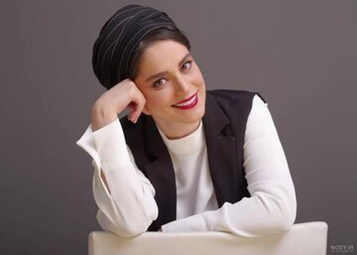 عکس نوشته های اشعار عاشقانه حافظ شیرازی برای پروفایل