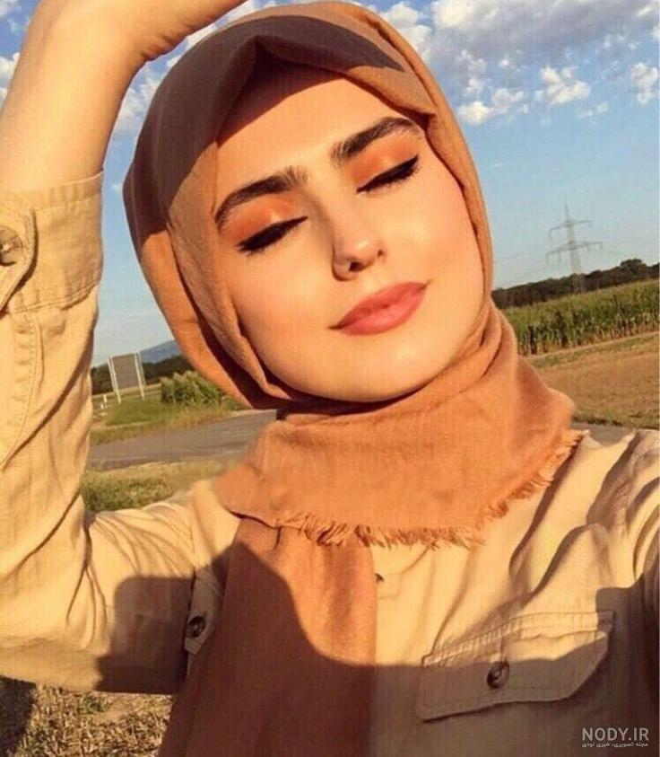عکس نوشته مذهبی دخترانه ویژه پروفایل به همراه متن های زیبا در مورد دین و مذهب عکس نوشته مذهبی دخترانه ویژه پروفایل به همراه متن های زیبا در مورد دین و مذهب