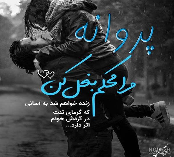 عکس پروانه های زیبا و رنگی خوشگل روی گل ها برای پروفایل عکس پروانه های زیبا و رنگی خوشگل روی گل ها برای پروفایل