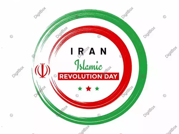 عکس پروفایل ایران باستان