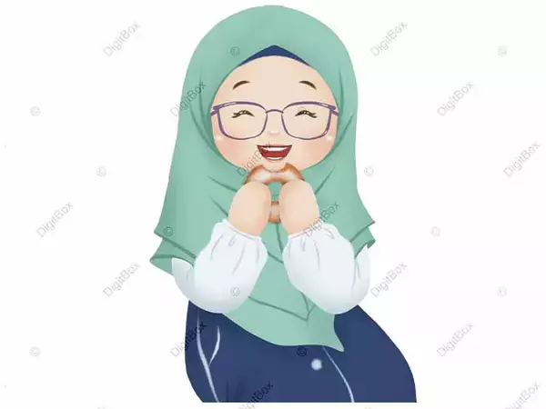 عکس پروفایل باحجاب با انواع ژست های زیبا و باوقار عکس پروفایل باحجاب با انواع ژست های زیبا و باوقار