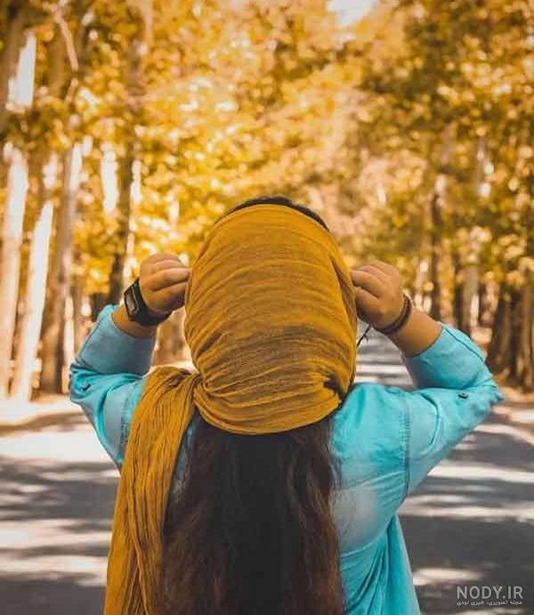 عکس پروفایل برای روبیکا