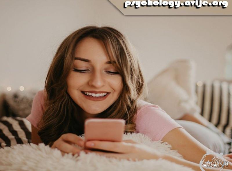 عکس پروفایل دختر پسر خارجی عکس پروفایل دختر پسر خارجی