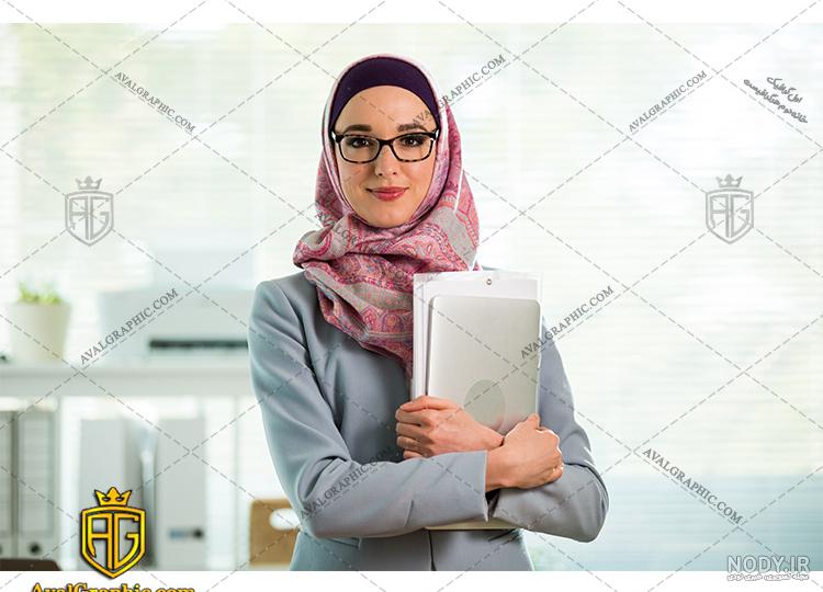 عکس پروفایل دخترانه عینکی بدون متن - ژاویز عکس پروفایل دخترانه عینکی بدون متن - ژاویز