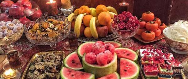 عکس پروفایل شب یلدا عاشقانه 103 تصویر نوشته برای تبریک یلدایی تقدیم ایرانیان! عکس پروفایل شب یلدا عاشقانه 103 تصویر نوشته برای تبریک یلدایی تقدیم ایرانیان!