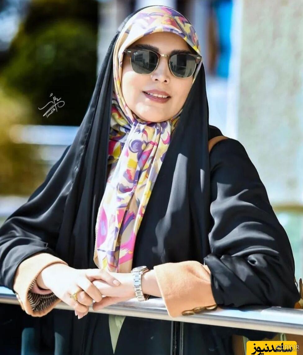 عکس چادری | 45 عکس زیبای دختران چادری برای پروفایل - دلبرانه عکس چادری | 45 عکس زیبای دختران چادری برای پروفایل - دلبرانه