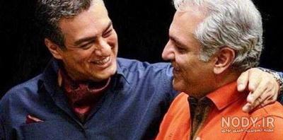 عکسهای شخصی و بیوگرافی سام نوری + نسبت با محمد علی فردین عکسهای شخصی و بیوگرافی سام نوری + نسبت با محمد علی فردین