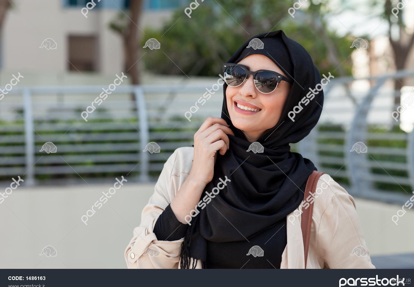 عینک آفتابی برای چادری ها - عینک آفتابی مناسب برای خانم های باحجاب عینک آفتابی برای چادری ها - عینک آفتابی مناسب برای خانم های باحجاب