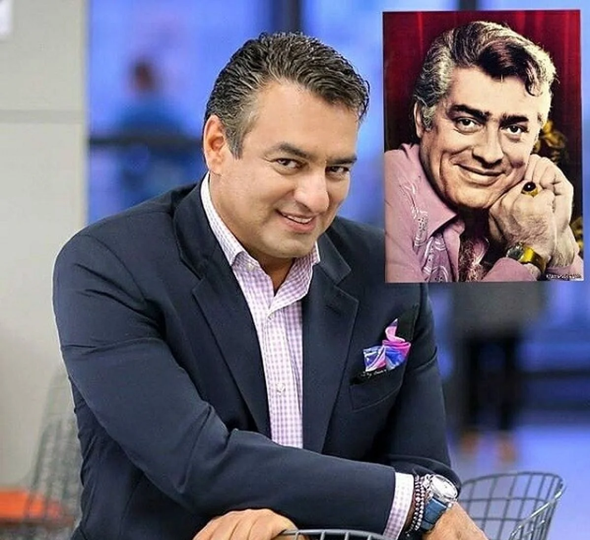 فاطمه نوری - عکس ها و تصاویر، بیوگرافی و زندگی نامه | منظوم فاطمه نوری - عکس ها و تصاویر، بیوگرافی و زندگی نامه | منظوم