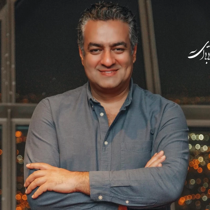 فردین دایی کدام بازیگر است؟ | پایگاه خبری تحلیلی انصاف نیوز فردین دایی کدام بازیگر است؟ | پایگاه خبری تحلیلی انصاف نیوز