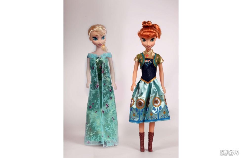 فیلم باربی Barbie و تاثیرات آن بر کودکان و نوجوانان – ازپزشک فیلم باربی Barbie و تاثیرات آن بر کودکان و نوجوانان – ازپزشک