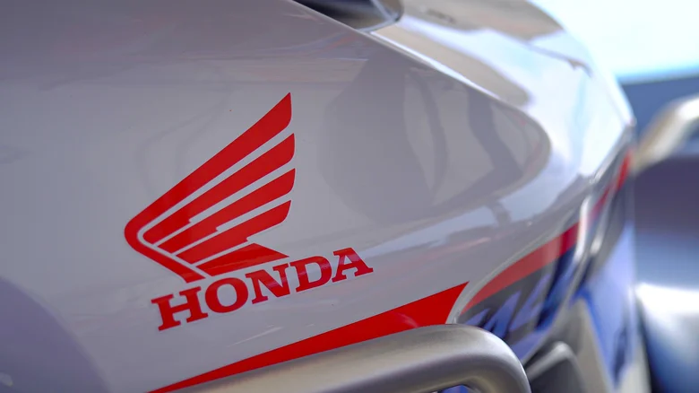 لوگوی ماشین هوندا | Honda car Logo | دانلود تصویر دوربری شده لوگوی ماشین هوندا | Honda car Logo | دانلود تصویر دوربری شده