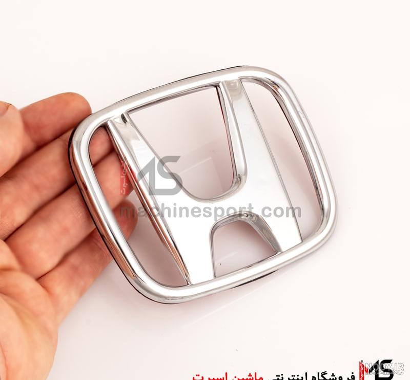 لوگوی هیوندای چه چیزی را نشان می‌دهد؟! | مجله پدال