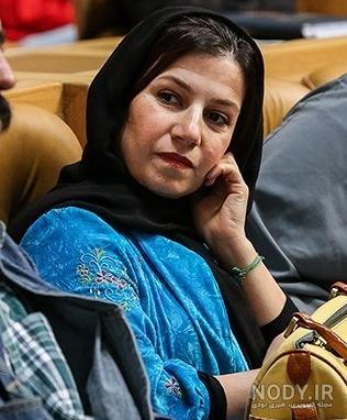 لیلی رشیدی - ویکی‌پدیا، دانشنامهٔ آزاد