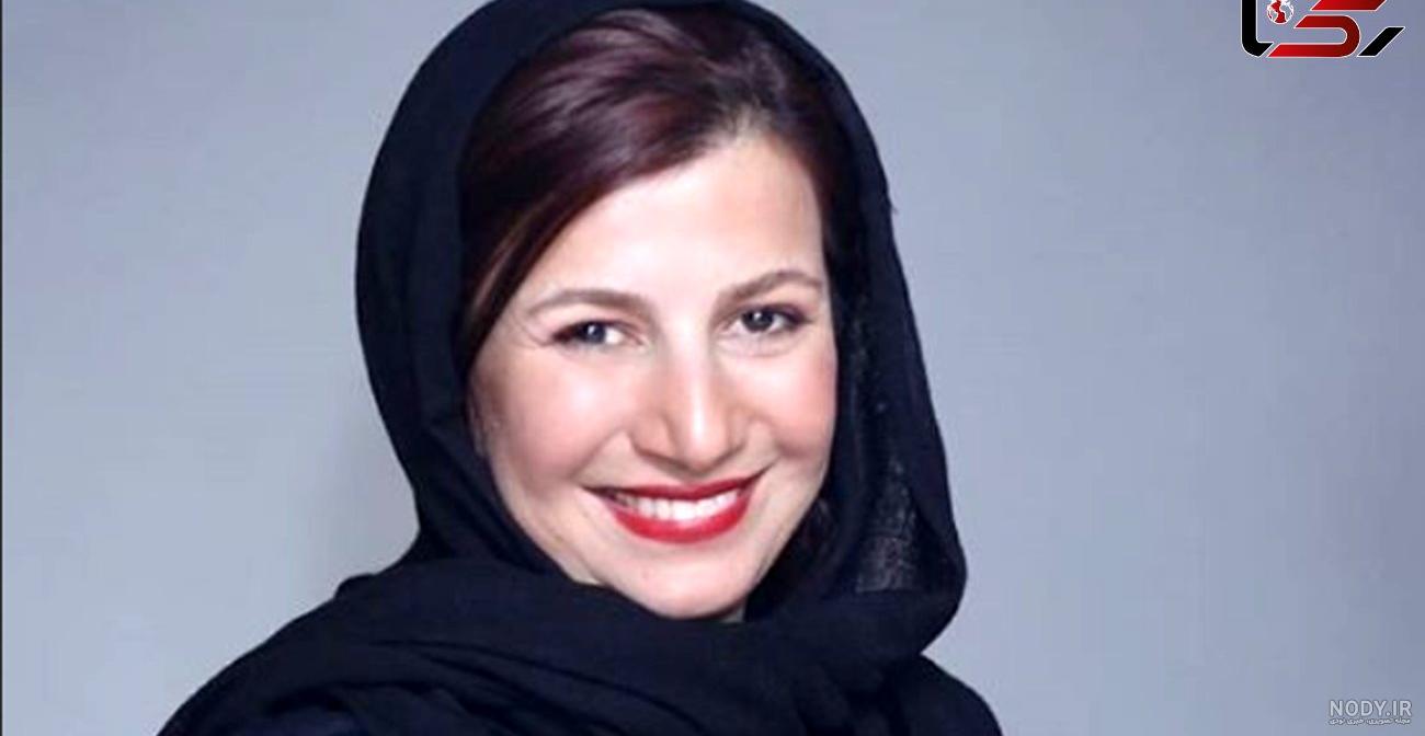 لیلی رشیدی - ویکی‌پدیا، دانشنامهٔ آزاد