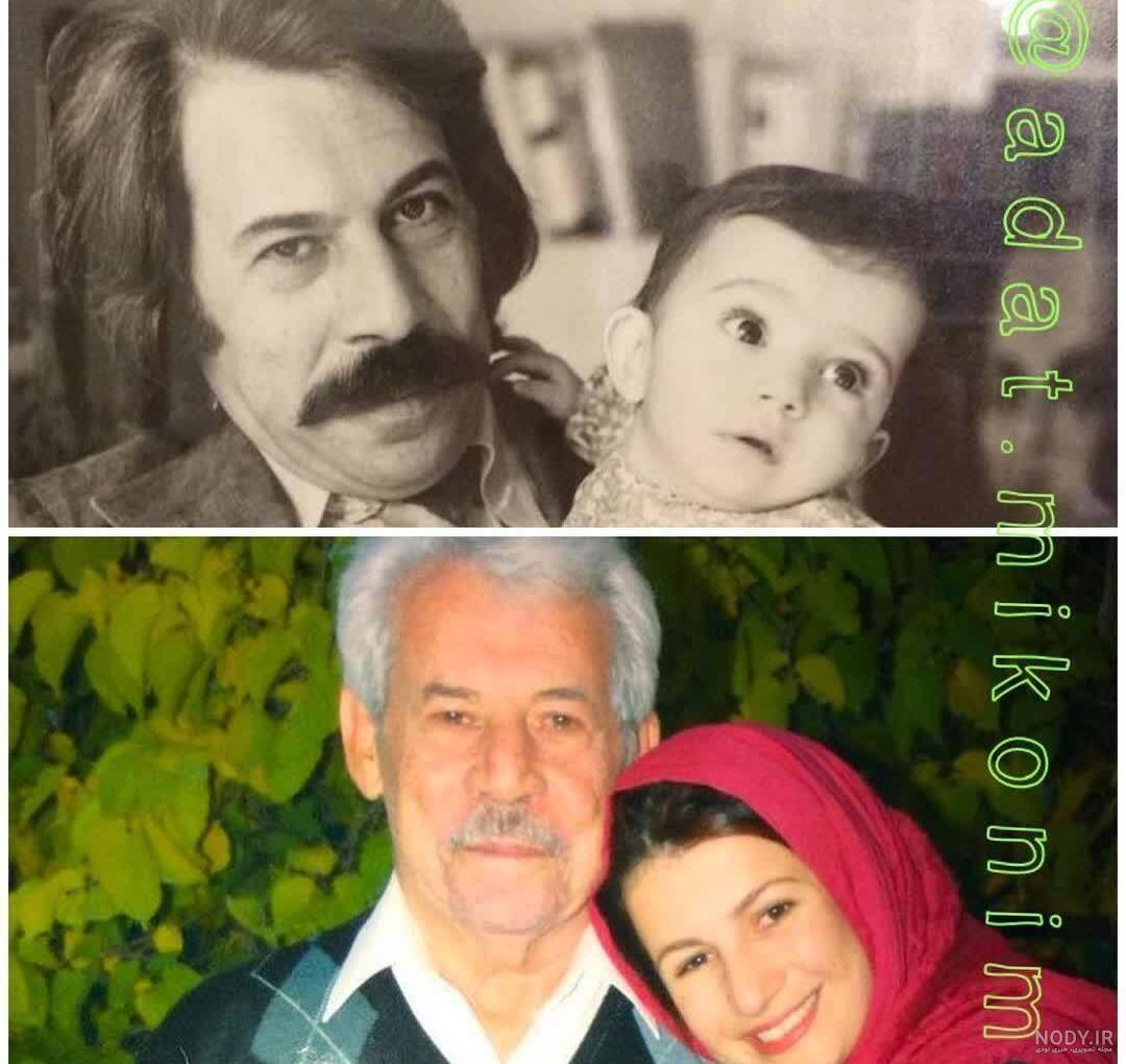 ماجرای ازدواج دوم لیلی رشیدی بعد از طلاق از نیما بانکی + عکس ها ماجرای ازدواج دوم لیلی رشیدی بعد از طلاق از نیما بانکی + عکس ها