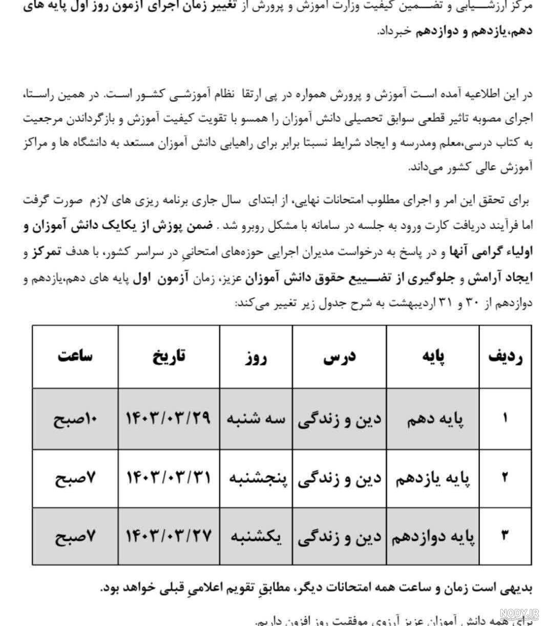 متن تبریک افتتاحیه برای شروع کار جدید و موفقیت کسب و کار