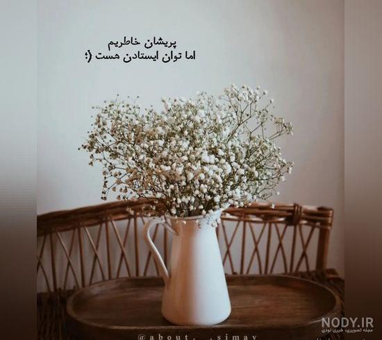 مجموعه عکس دختری با موهای پریشان در باد (جدید) مجموعه عکس دختری با موهای پریشان در باد (جدید)