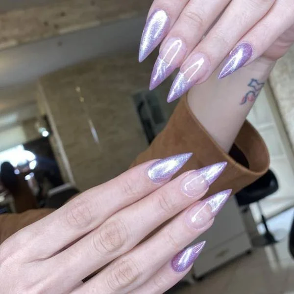 مدل ناخن عروس 💅 50 طرح ناخن عروس زیبا و شیک 💅 تشریفات باغ ویالون مدل ناخن عروس 💅 50 طرح ناخن عروس زیبا و شیک 💅 تشریفات باغ ویالون